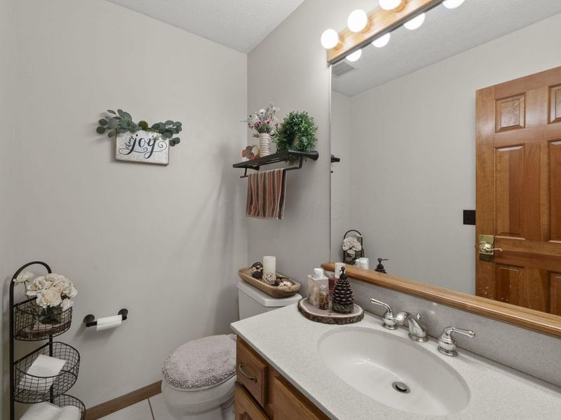 5166 Beatty Road, Grove City, OH 43123 Photo 41