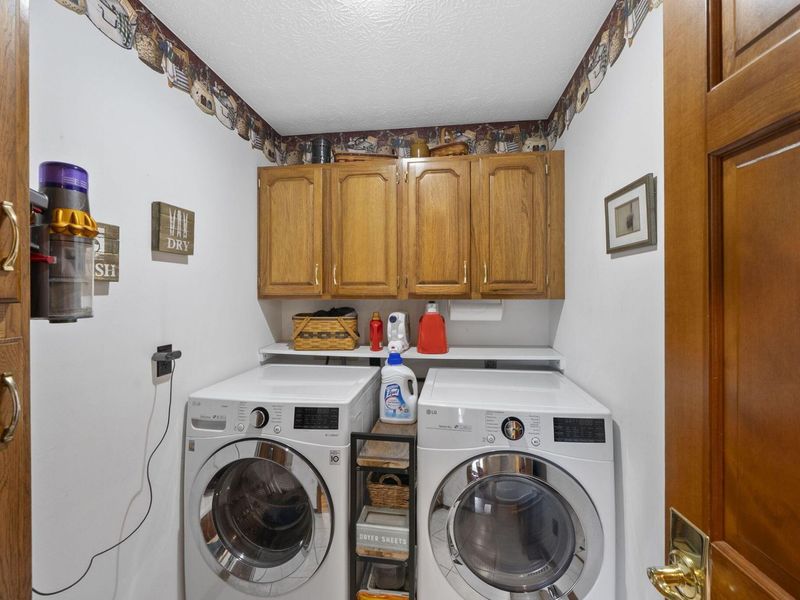5166 Beatty Road, Grove City, OH 43123 Photo 42