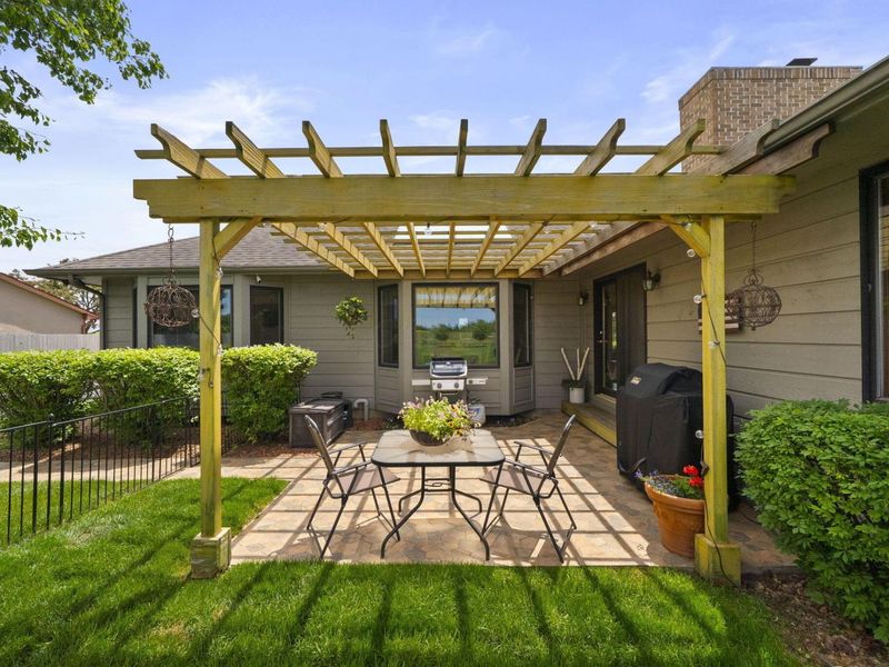 5166 Beatty Road, Grove City, OH 43123 Photo 43