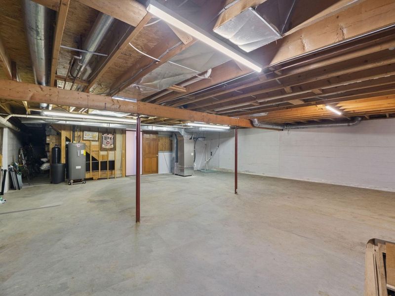 5166 Beatty Road, Grove City, OH 43123 Photo 45