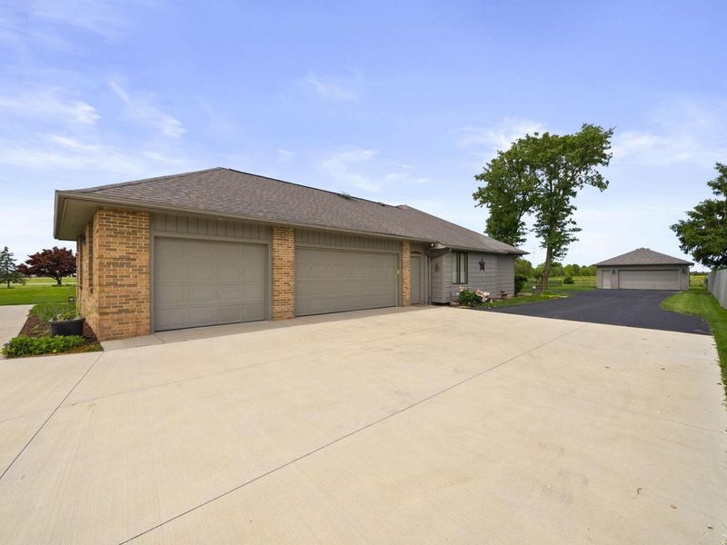 5166 Beatty Road, Grove City, OH 43123 Photo 46