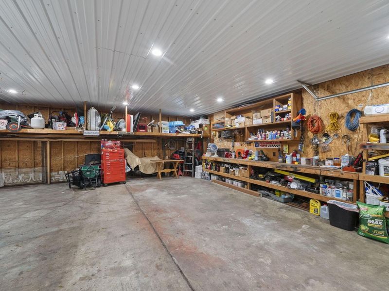 5166 Beatty Road, Grove City, OH 43123 Photo 47