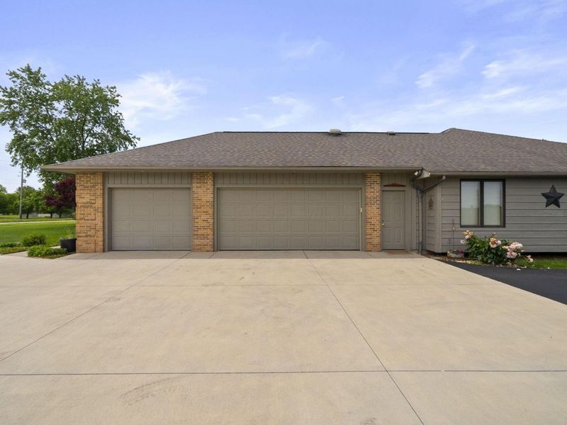 5166 Beatty Road, Grove City, OH 43123 Photo 48