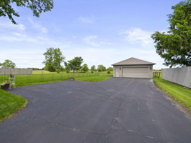 5166 Beatty Road, Grove City, OH 43123 Photo 49