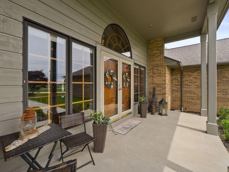 5166 Beatty Road, Grove City, OH 43123 Photo 5