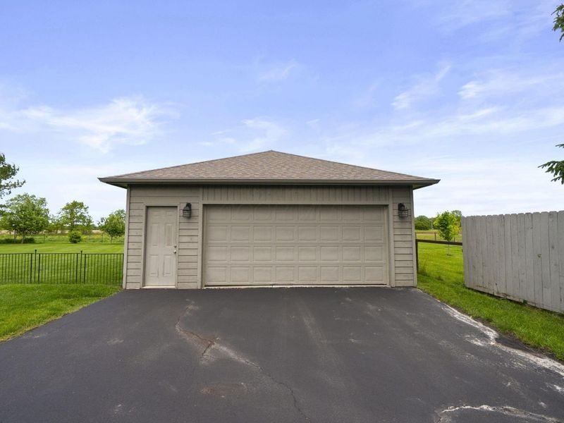5166 Beatty Road, Grove City, OH 43123 Photo 50