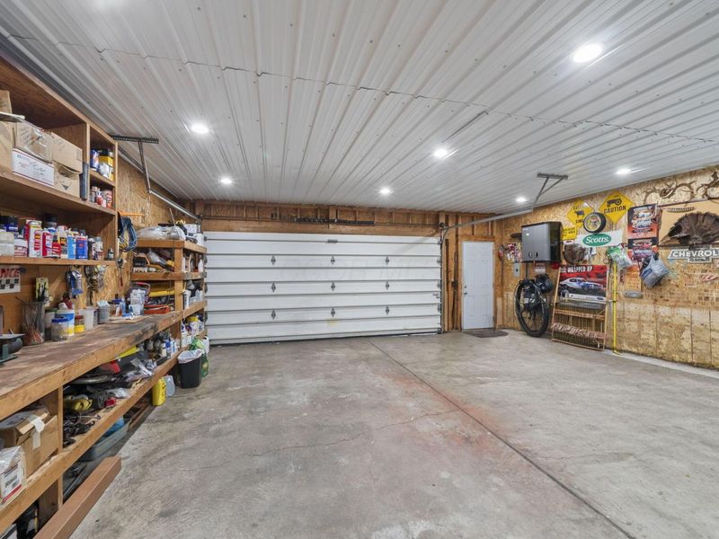 5166 Beatty Road, Grove City, OH 43123 Photo 51