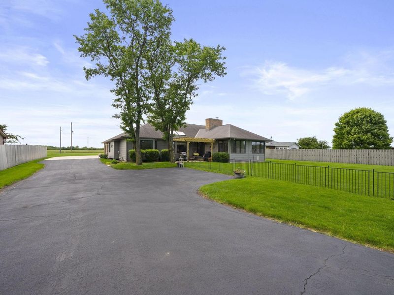 5166 Beatty Road, Grove City, OH 43123 Photo 52
