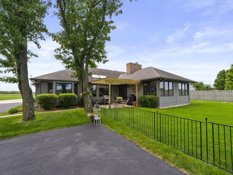 5166 Beatty Road, Grove City, OH 43123 Photo 53