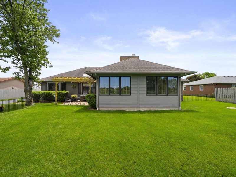 5166 Beatty Road, Grove City, OH 43123 Photo 54