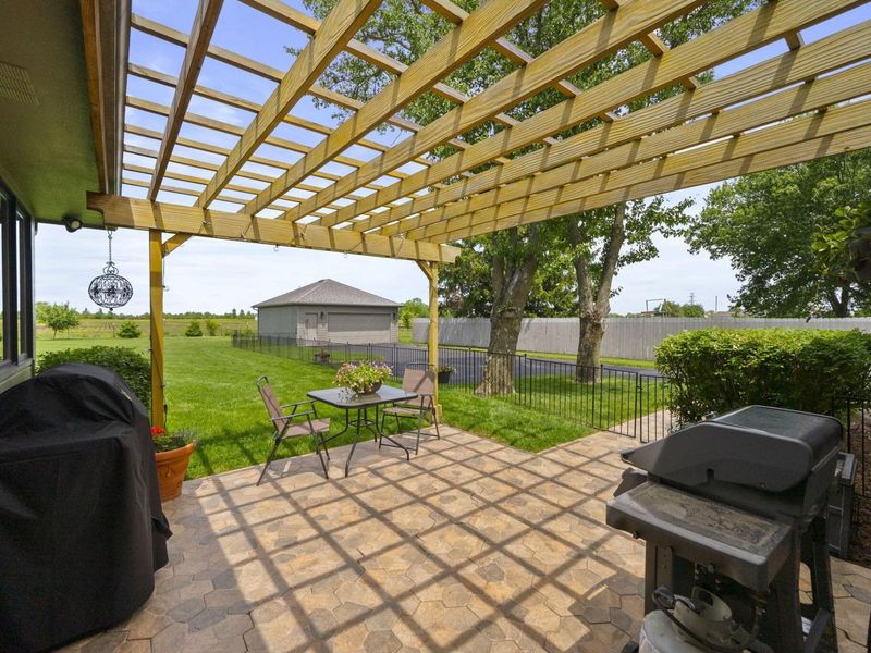 5166 Beatty Road, Grove City, OH 43123 Photo 56