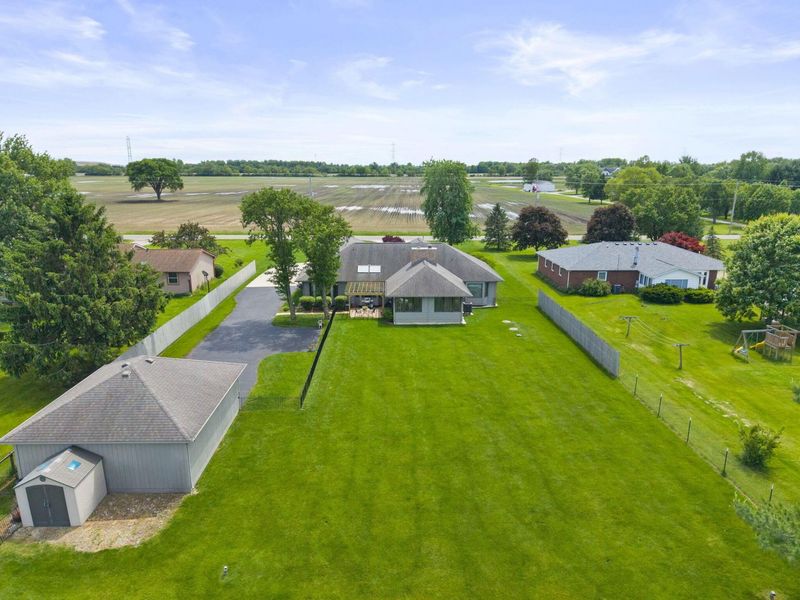 5166 Beatty Road, Grove City, OH 43123 Photo 57