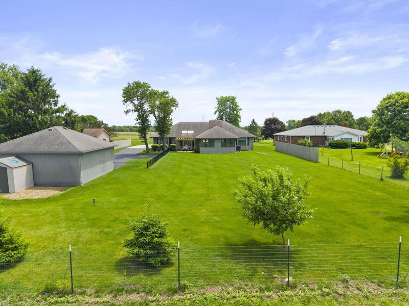 5166 Beatty Road, Grove City, OH 43123 Photo 58
