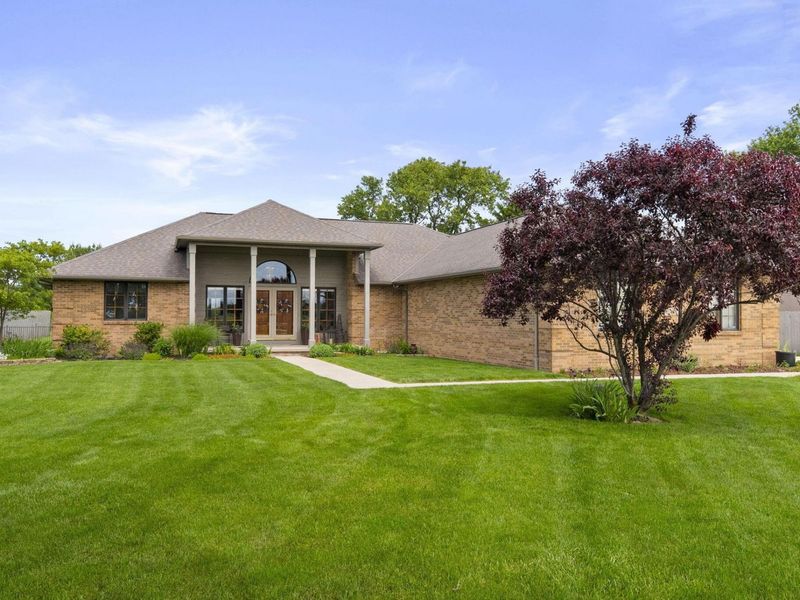 5166 Beatty Road, Grove City, OH 43123 Photo 59