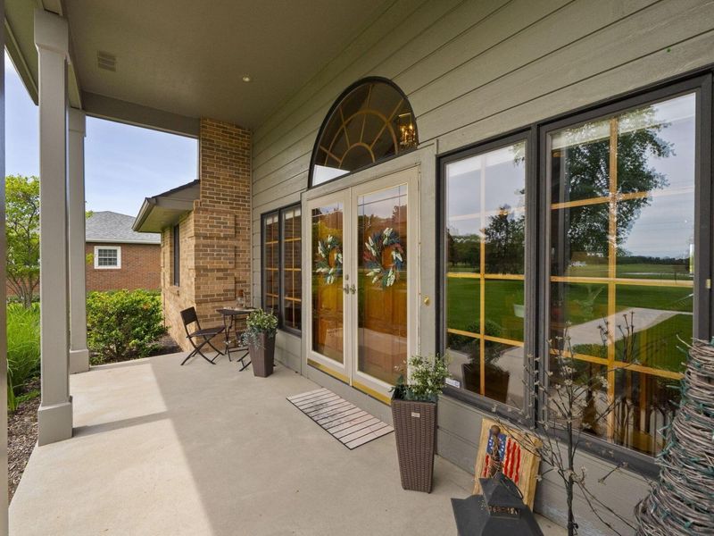 5166 Beatty Road, Grove City, OH 43123 Photo 6