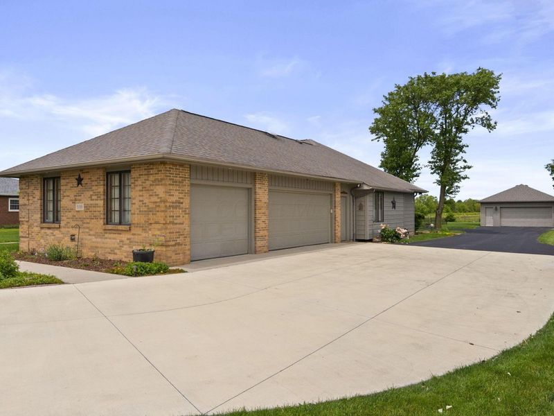 5166 Beatty Road, Grove City, OH 43123 Photo 60