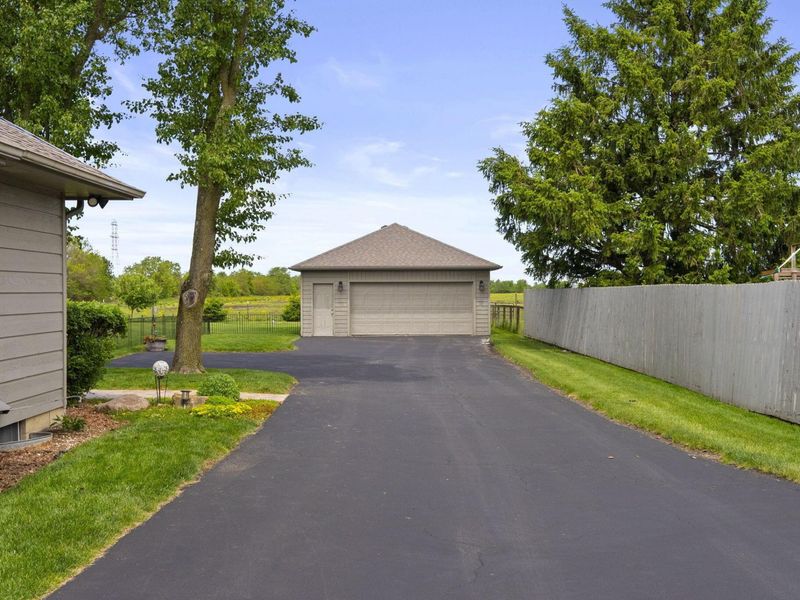 5166 Beatty Road, Grove City, OH 43123 Photo 61