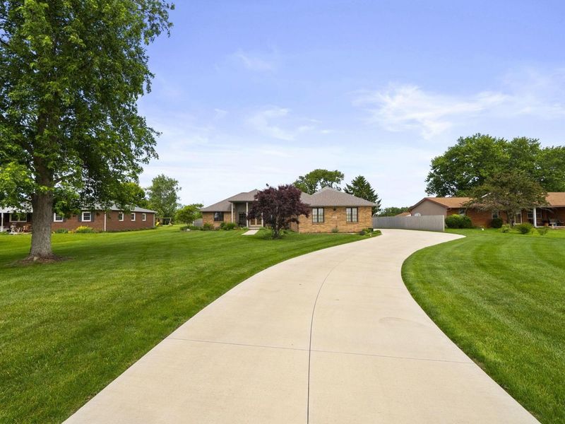 5166 Beatty Road, Grove City, OH 43123 Photo 62