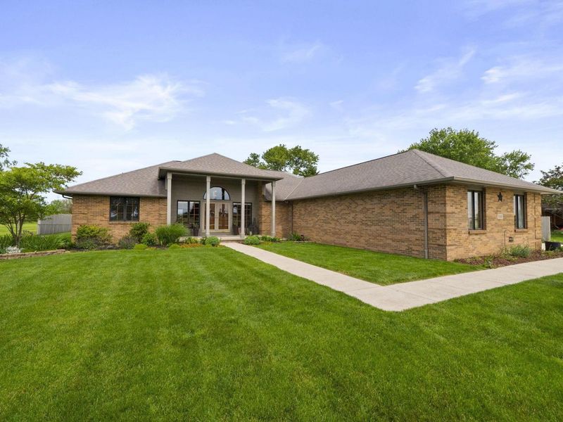 5166 Beatty Road, Grove City, OH 43123 Photo 63