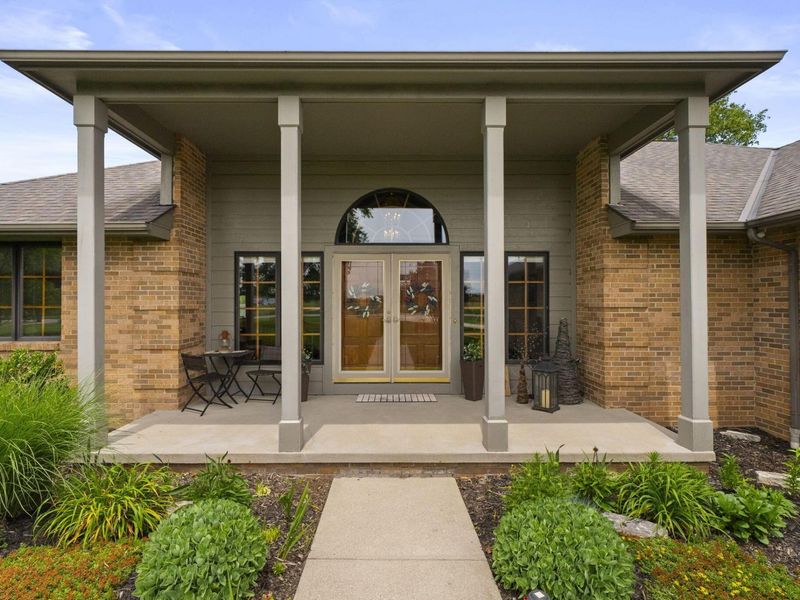 5166 Beatty Road, Grove City, OH 43123 Photo 64