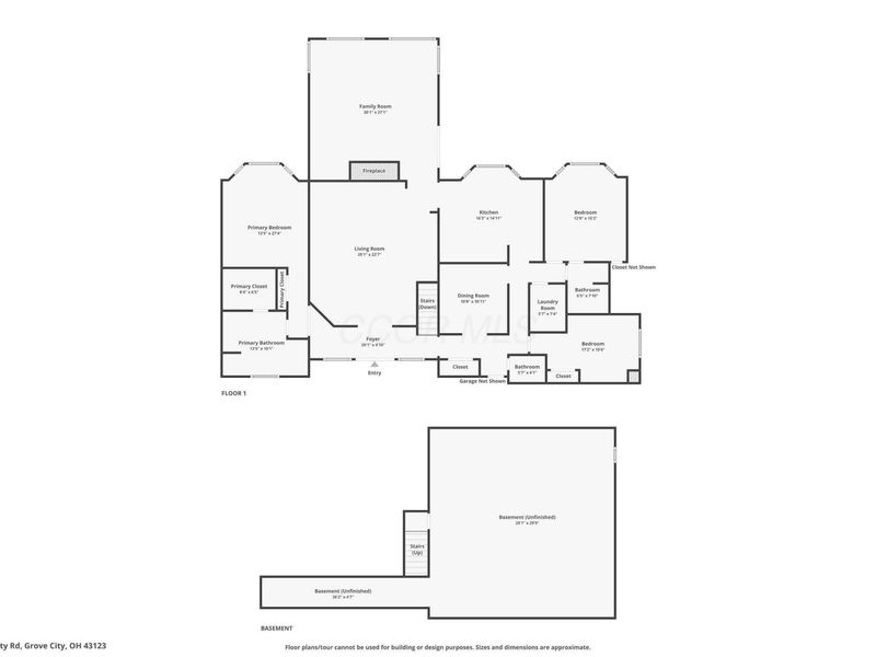 5166 Beatty Road, Grove City, OH 43123 Photo 68