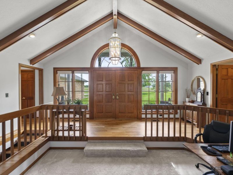 5166 Beatty Road, Grove City, OH 43123 Photo 7