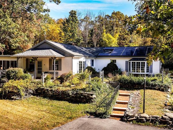 53 Tyrrel Road , Pleasant Valley, NY 12569