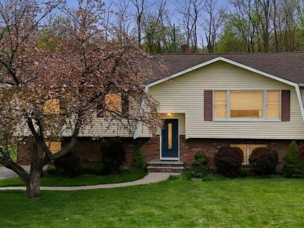 94 Booth Road, Chester, NY 10918