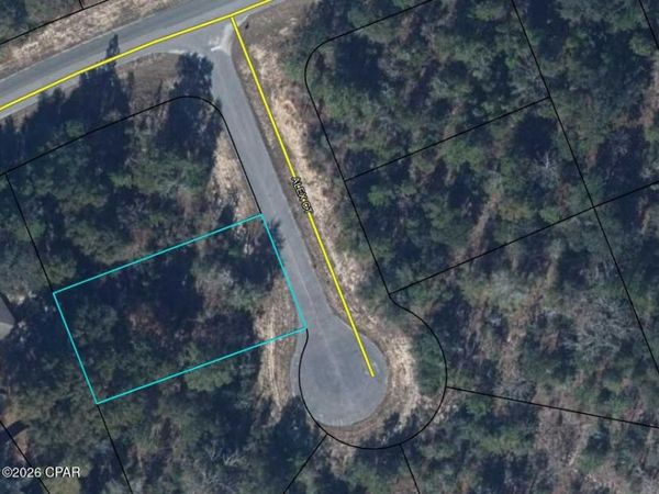 0000 Alex Court , Chipley, FL 32428