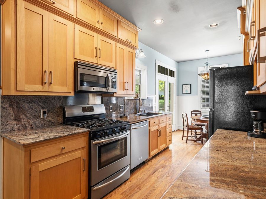 Property Image 7