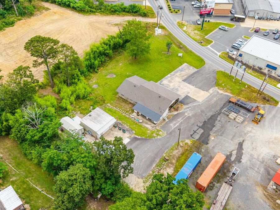 Property Image 10