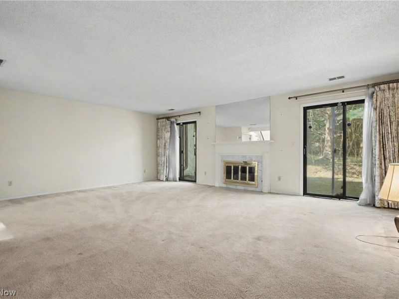624 Hampton Ridge Drive , Akron, OH 44313 Photo 10