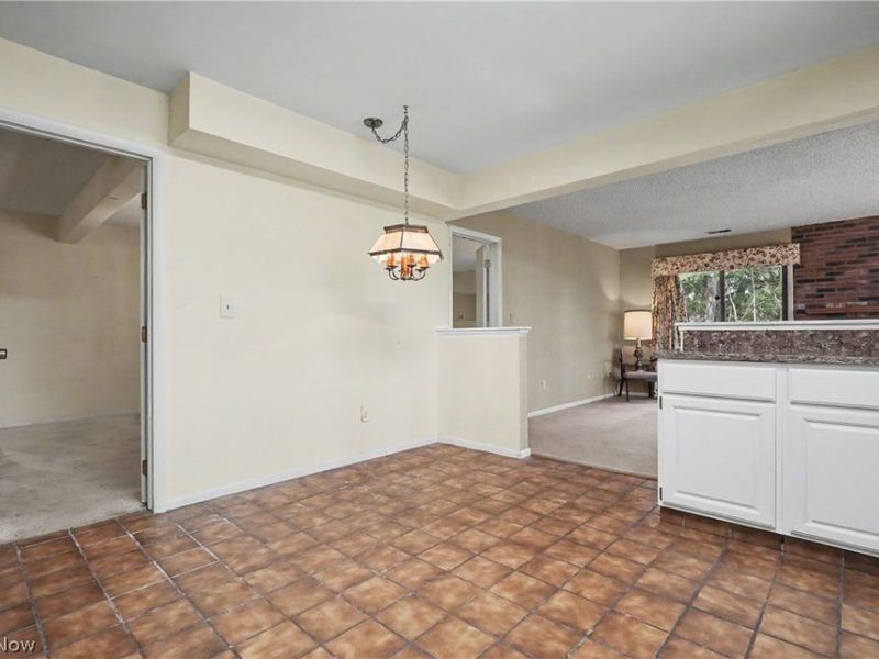 624 Hampton Ridge Drive , Akron, OH 44313 Photo 15
