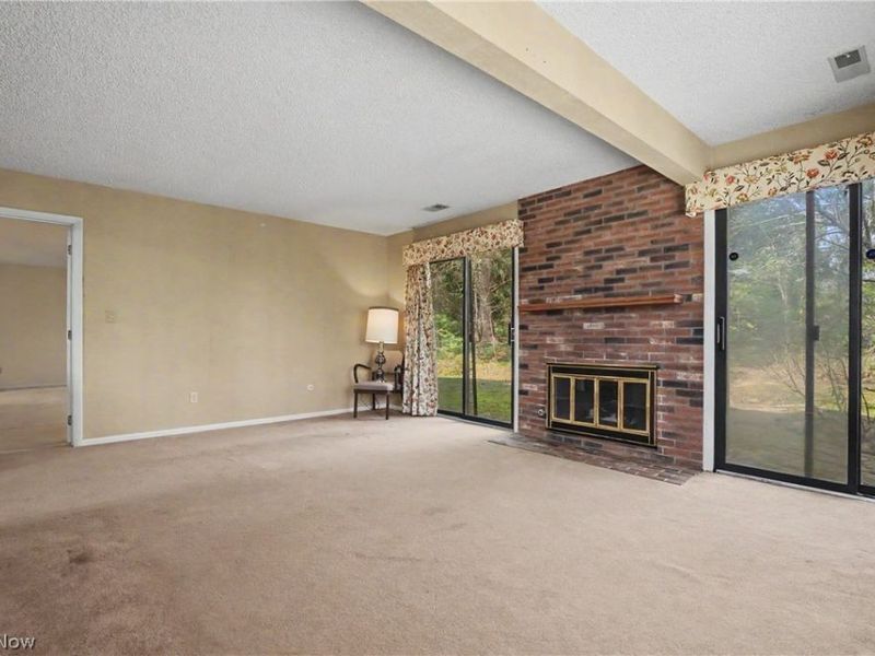 624 Hampton Ridge Drive , Akron, OH 44313 Photo 17