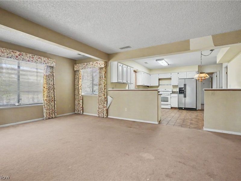 624 Hampton Ridge Drive , Akron, OH 44313 Photo 18