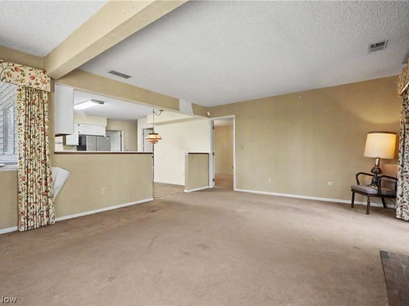 624 Hampton Ridge Drive , Akron, OH 44313 Photo 19
