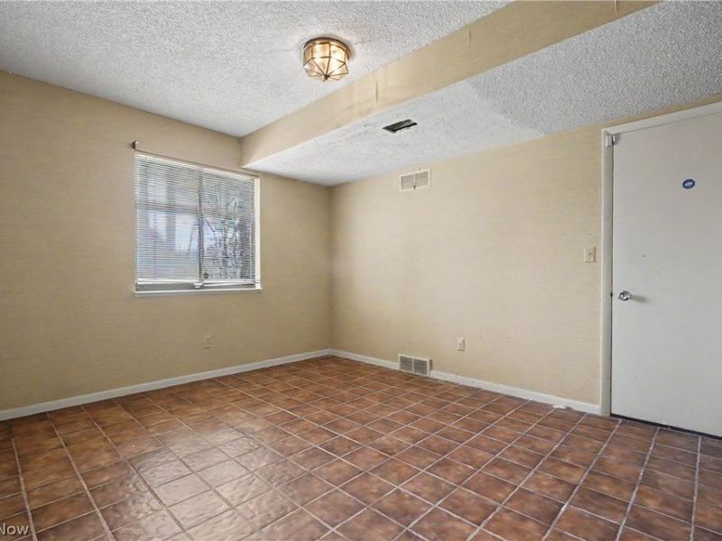 624 Hampton Ridge Drive , Akron, OH 44313 Photo 20
