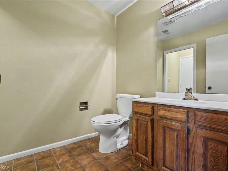 624 Hampton Ridge Drive , Akron, OH 44313 Photo 22