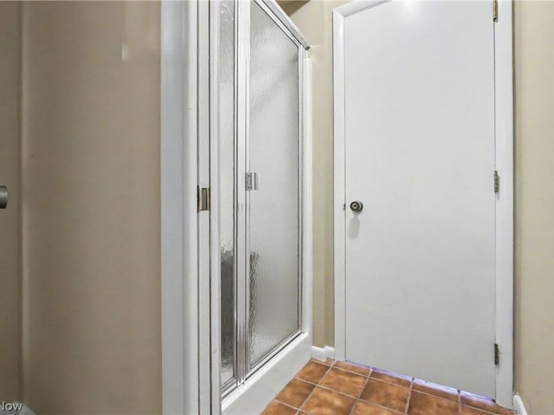 624 Hampton Ridge Drive , Akron, OH 44313 Photo 23