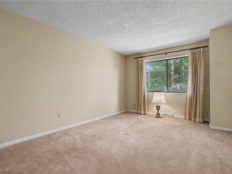624 Hampton Ridge Drive , Akron, OH 44313 Photo 25