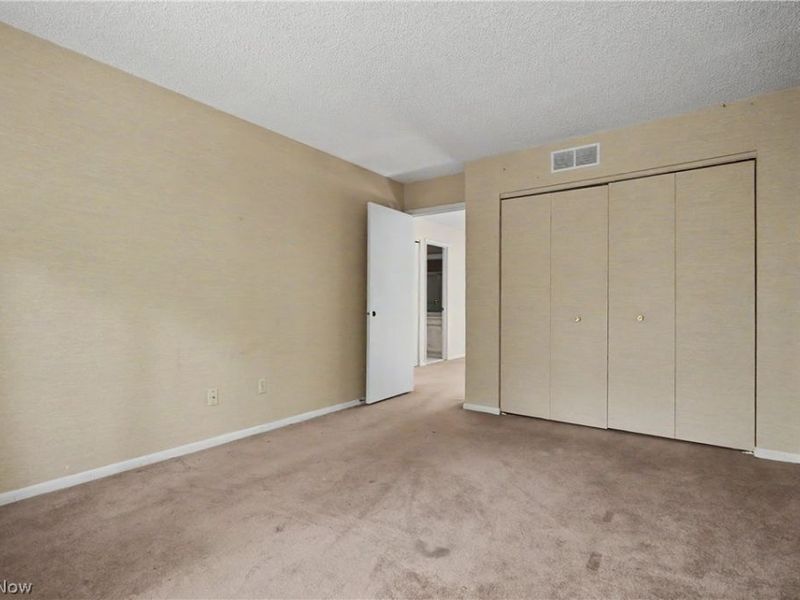 624 Hampton Ridge Drive , Akron, OH 44313 Photo 26
