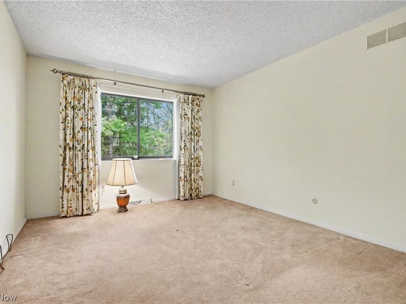 624 Hampton Ridge Drive , Akron, OH 44313 Photo 27