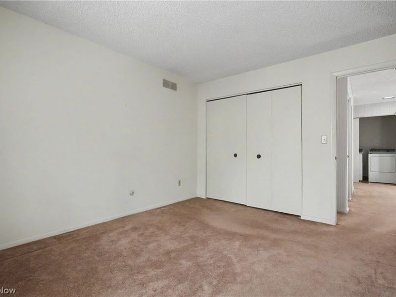 624 Hampton Ridge Drive , Akron, OH 44313 Photo 28