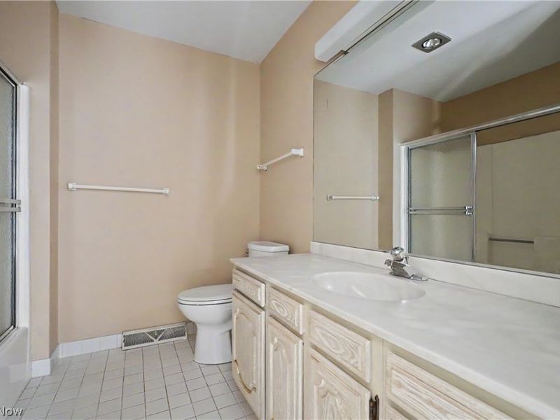 624 Hampton Ridge Drive , Akron, OH 44313 Photo 29
