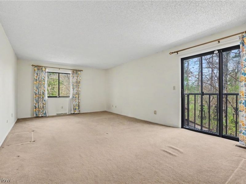 624 Hampton Ridge Drive , Akron, OH 44313 Photo 31