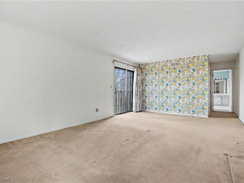 624 Hampton Ridge Drive , Akron, OH 44313 Photo 32