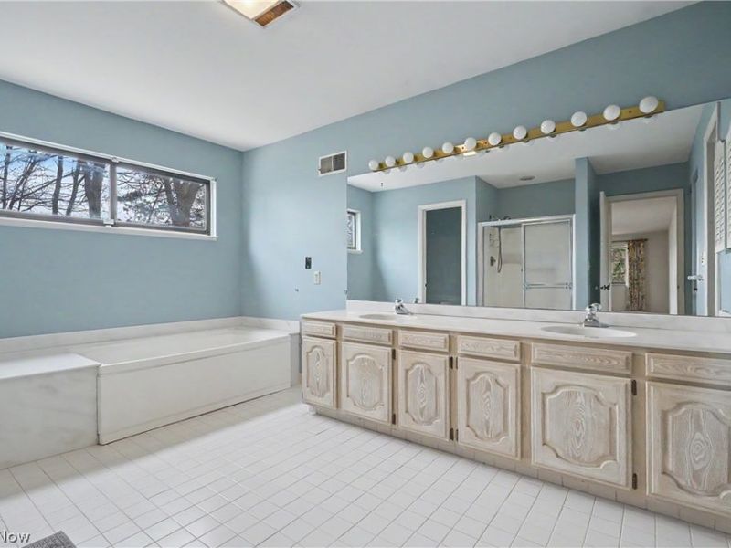 624 Hampton Ridge Drive , Akron, OH 44313 Photo 35