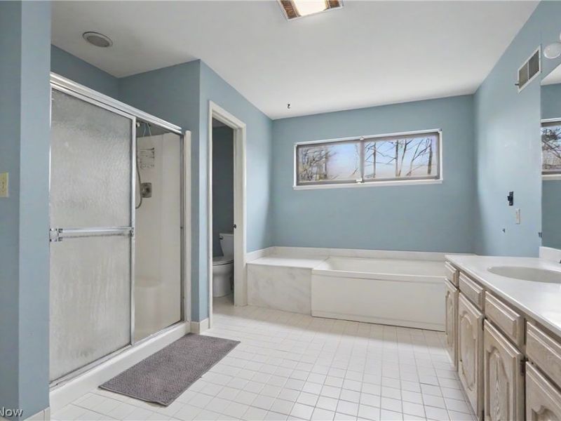624 Hampton Ridge Drive , Akron, OH 44313 Photo 36