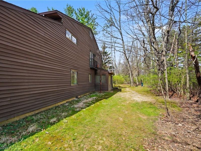 624 Hampton Ridge Drive , Akron, OH 44313 Photo 37