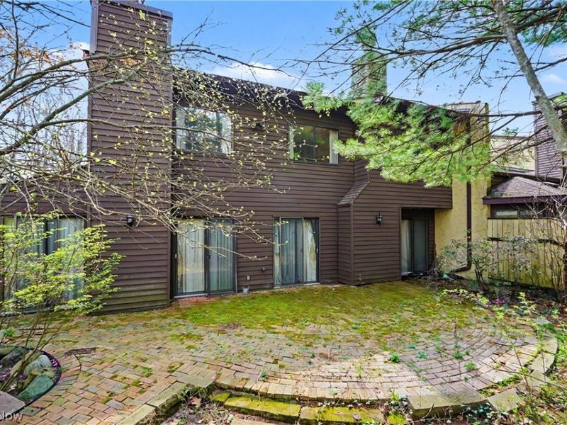 624 Hampton Ridge Drive , Akron, OH 44313 Photo 39
